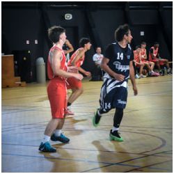 U18-298.jpg